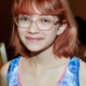 Image for article titled Tavi Gevinson and Jane Pratt Teaming Up To Launch Teen Mag